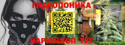 стаф Бузулук